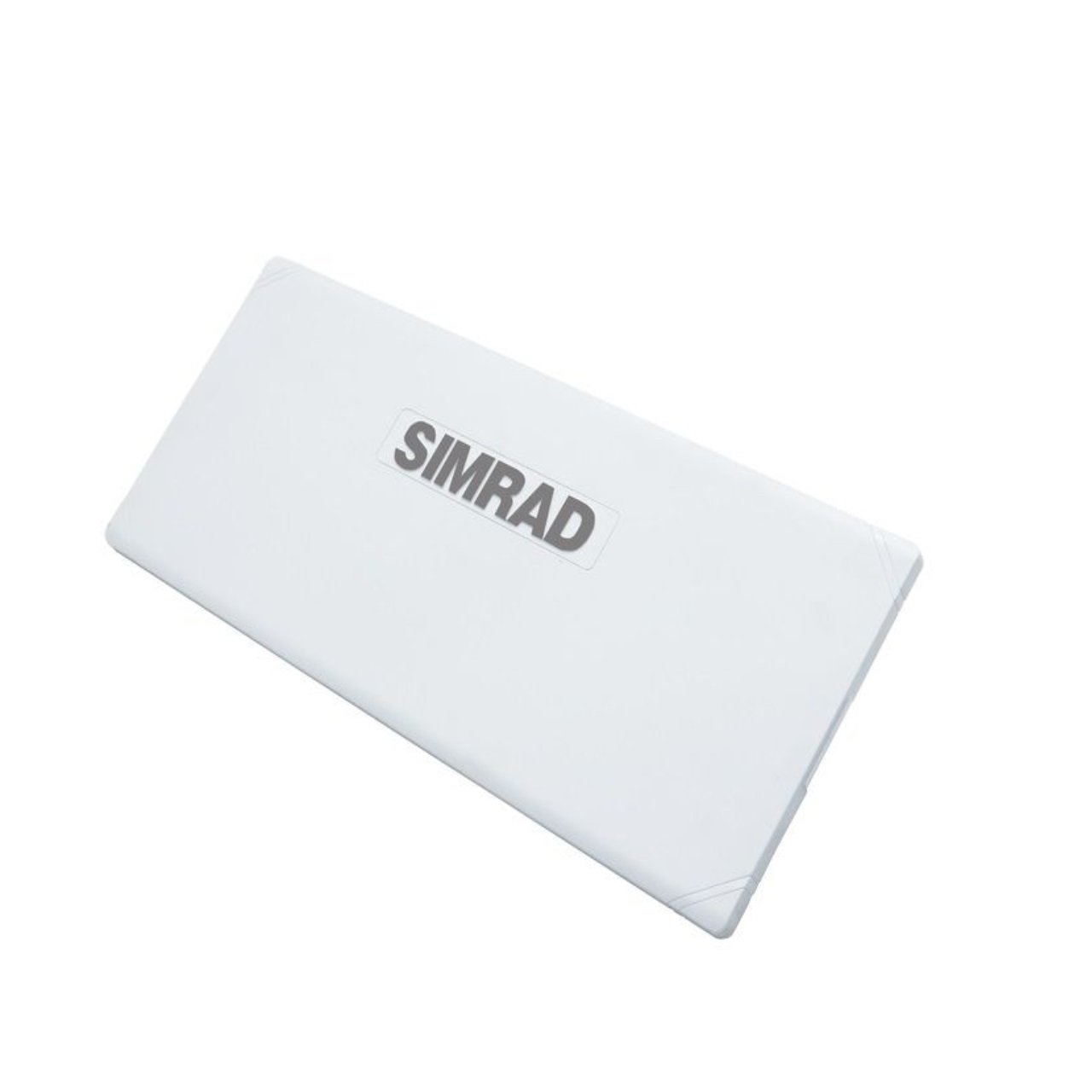 Simrad 15" Suncover for NSX3015UW White