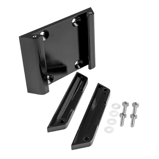 Lewmar Quick Release Mounting Bracket f/Axis & Shallow Water Anchors - Black