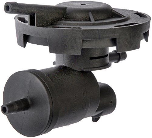 Doorman EGR Transducer; OE Solutions ™