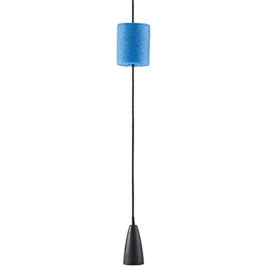 Garmin Dual Beam-IF Ice Fishing Transducer 4-Pin Cable