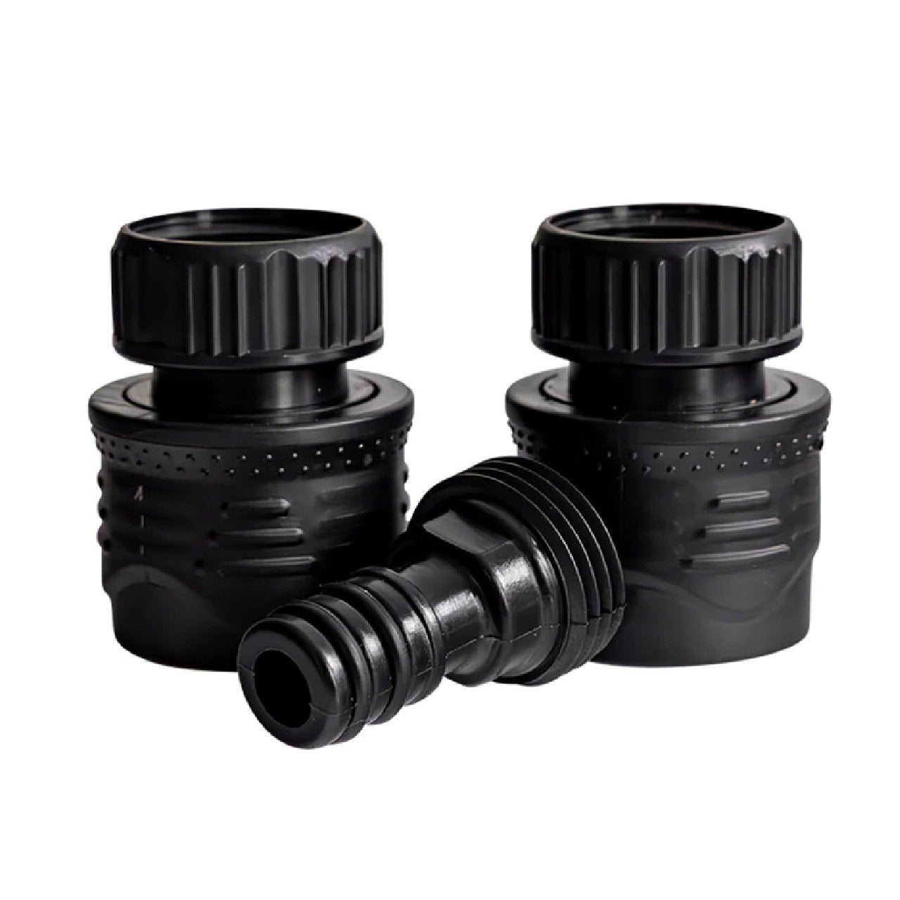 Flushmaster Flush Port Quick Connect fits Yamaha Outboards