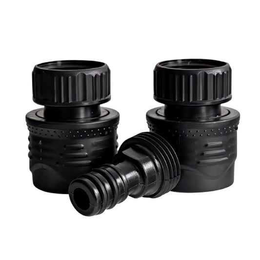 Flushmaster Flush Port Quick Connect fits Yamaha Outboards