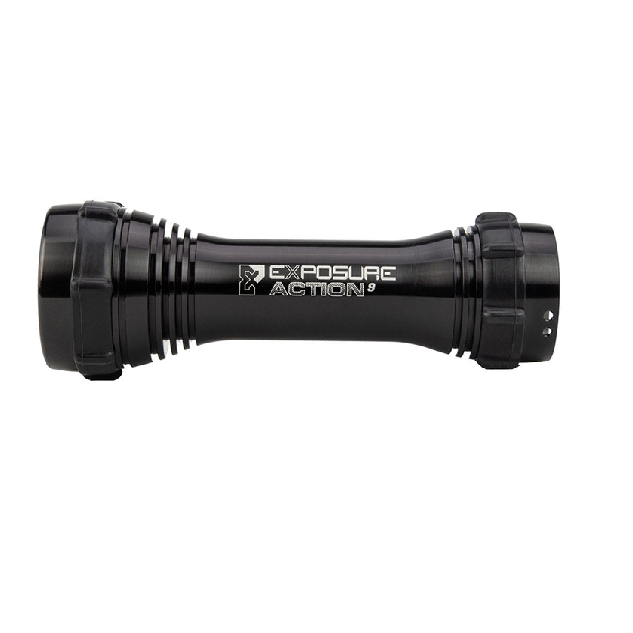 ACR Action Spot-9-Degree Beam Boat/Dive Light - 1000 Lumens