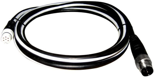 Raymarine Adapter Sea Talk-Ng to Nmea Device Net