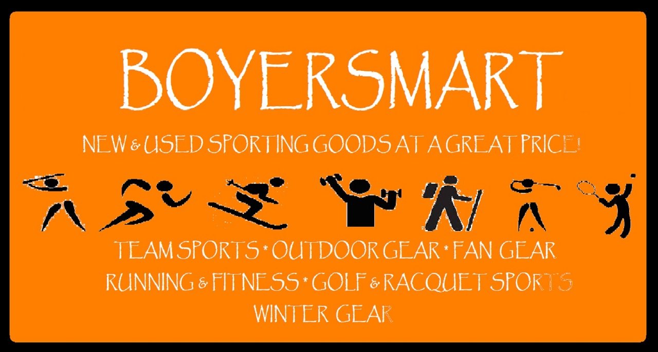 TACO 70' Flexible Black Rub Rail Insert 1-3/16" x 1/2"