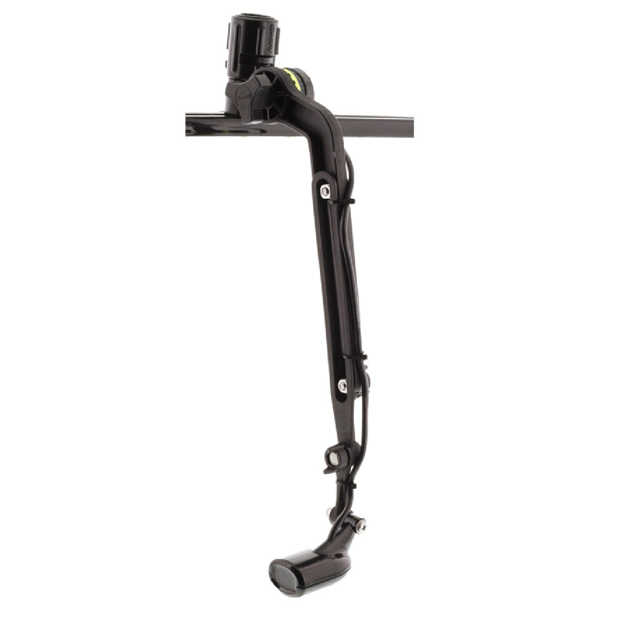 Scotty 141 Kayak/SUP Transducer Arm Mount w/438 Gear Head