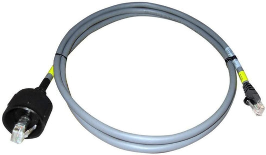 Raymarine E55049 SeaTalk HS Network Cable 1.5 metre