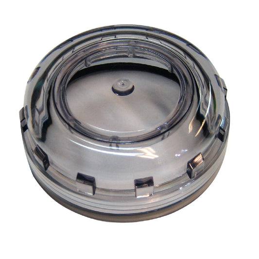 Flojet Strainer Cover Replacement fits 1720, 1740, 46200 & 46400