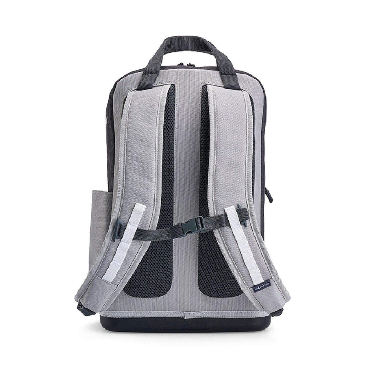 Plano Weekend Tackle Backpack- Coast Color