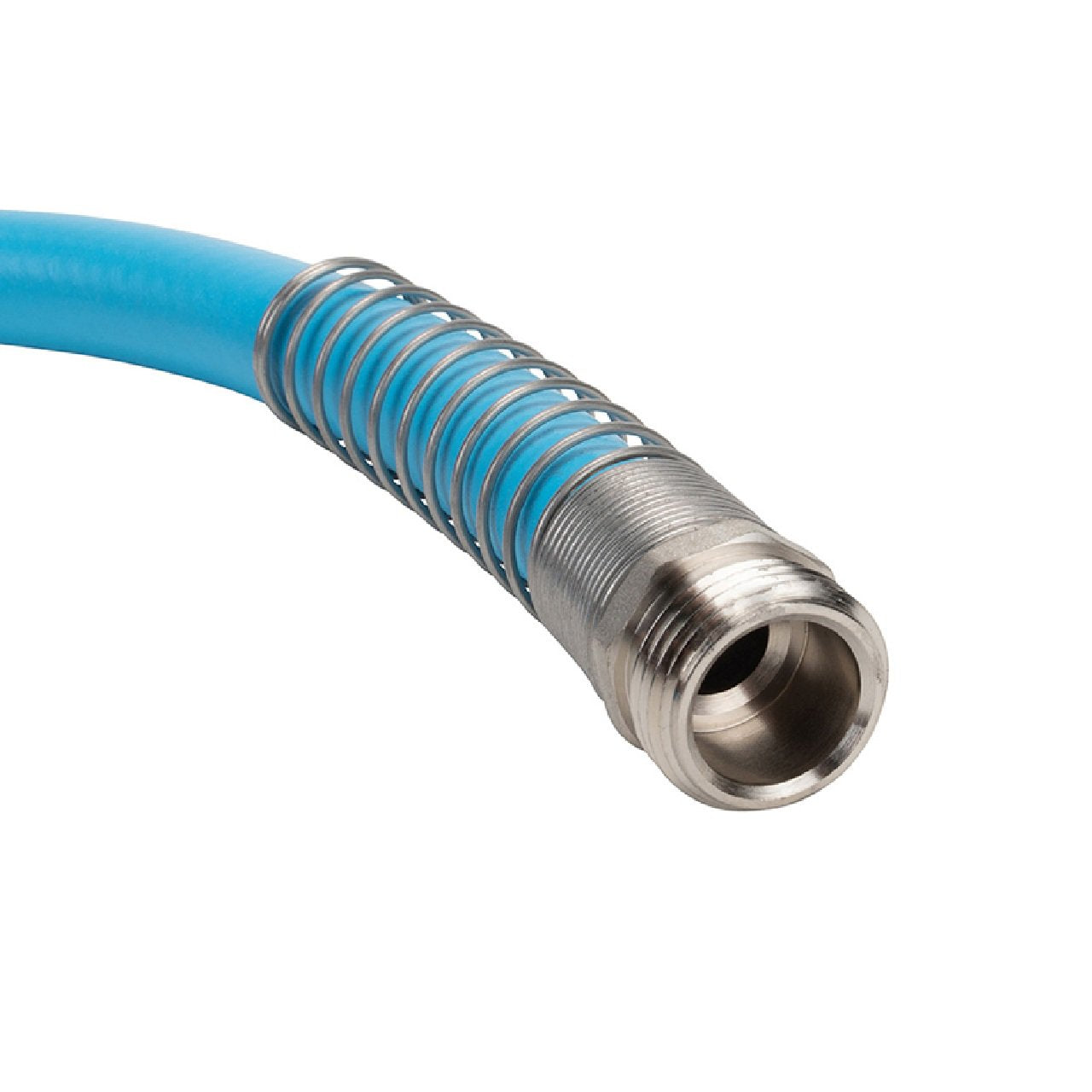 Camco EvoFlex Marine/RV Drinking Water Hose - 35'