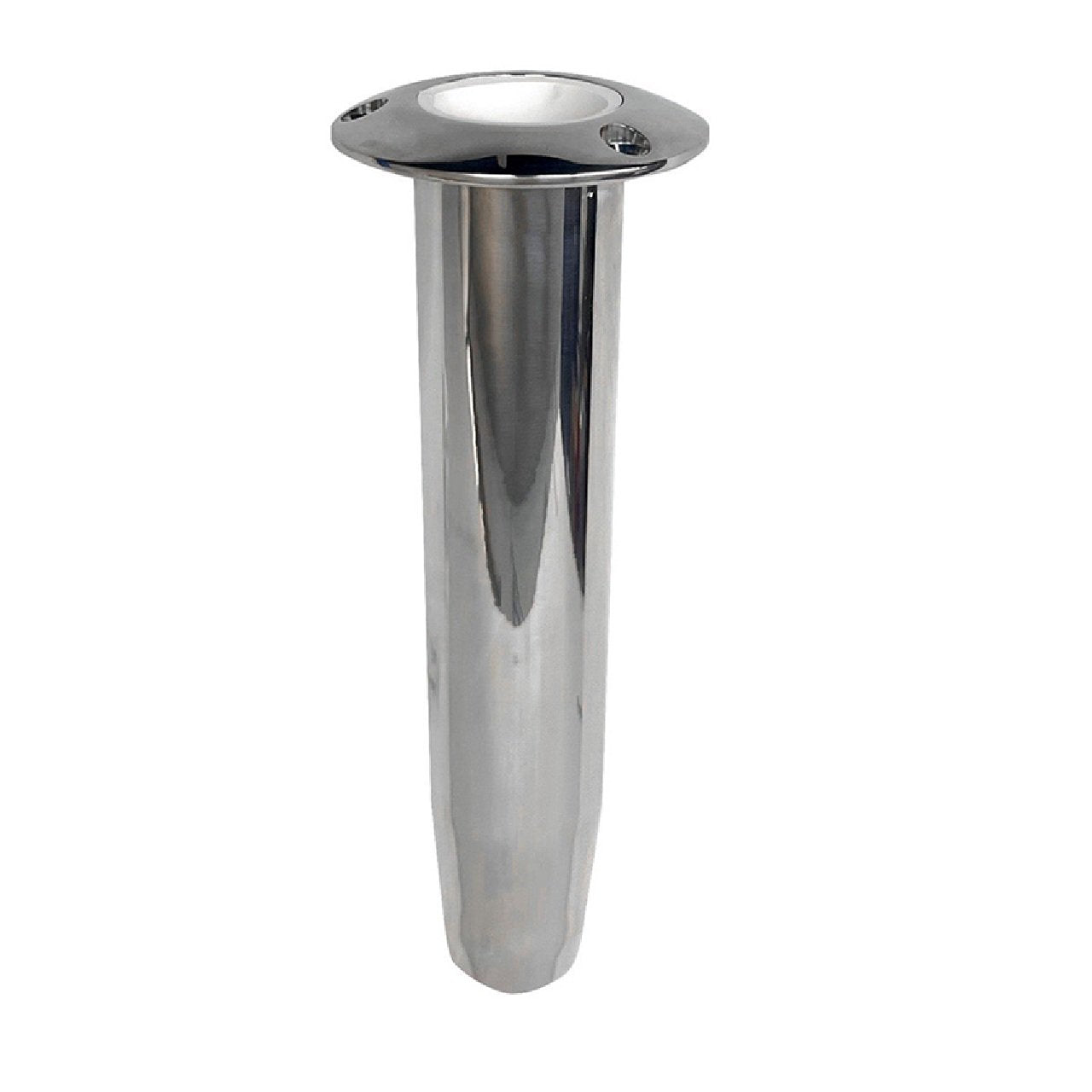Rupp 0 Degree Large Fixed HD Fishing Rod Holder