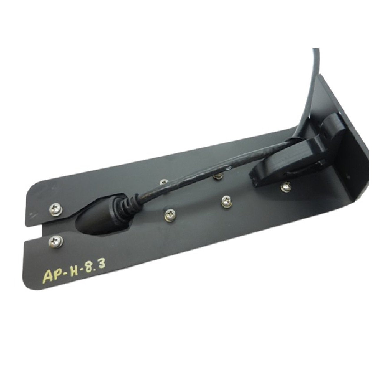 Transducer Shield & Saver For Humminbird® Helix G3NSolix G2N APH83