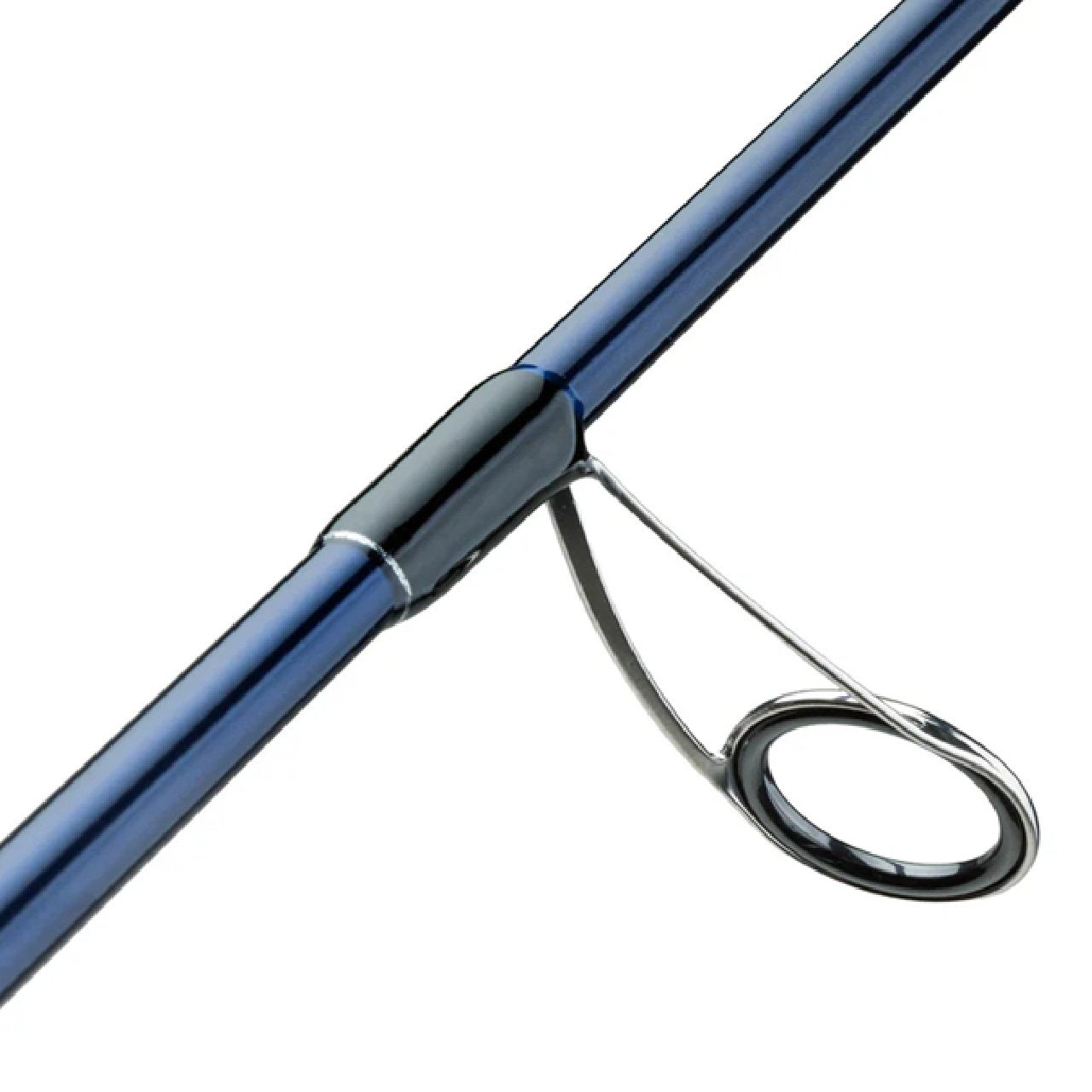 Kistler Argon 7'-0" Lite-Medium-Heavy Power Fast Action Spinning Rod - Tournament-Ready