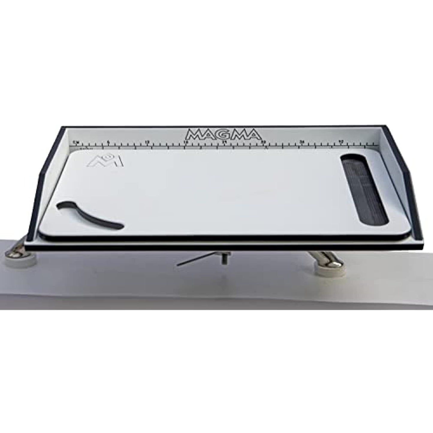 Magma Products T10536 Cutting Board Insert for T10-312B