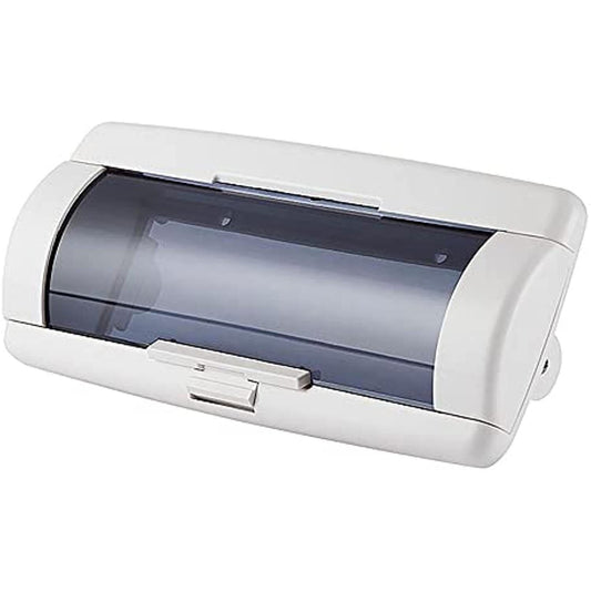 Poly-Planar WC4-B Weather Resistant Radio Cover - White