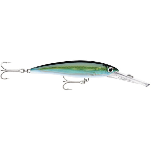 Rapala X-Rap® Magnum® 30 Yellowfin Tuna