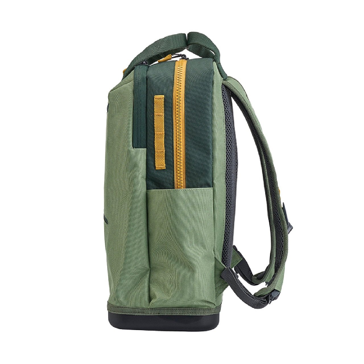 Plano Weekend Tackle Backpack-Color Moss