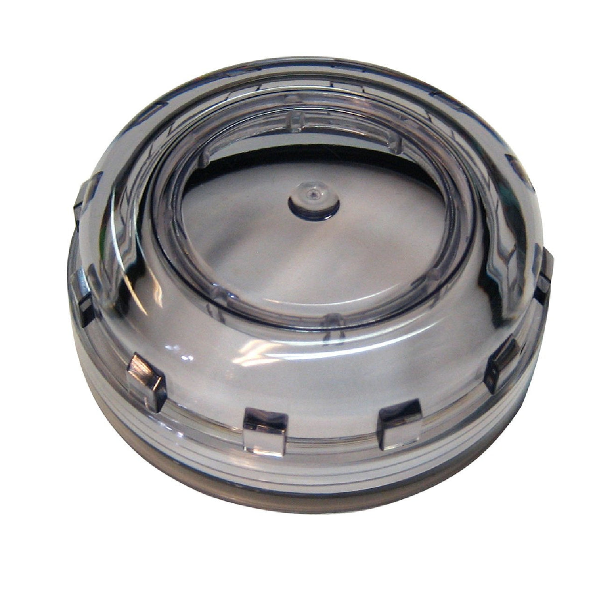 Flojet Strainer Cover Replacement fits 1720, 1740, 46200 & 46400