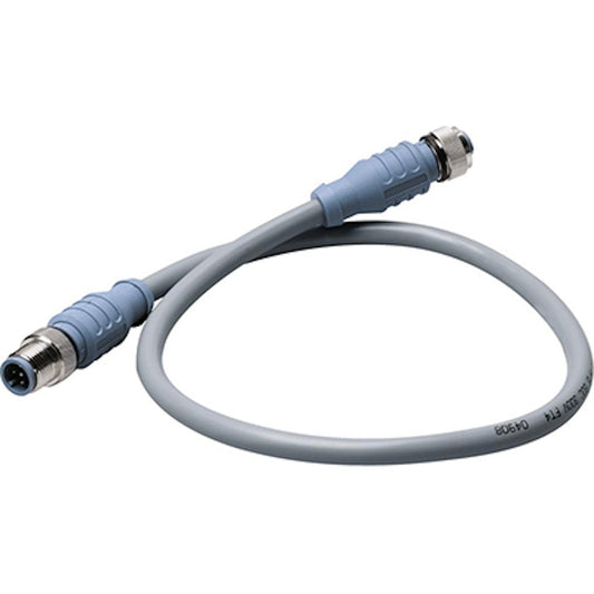 Maretron Micro Double-Ended Cordset - 2 Meter