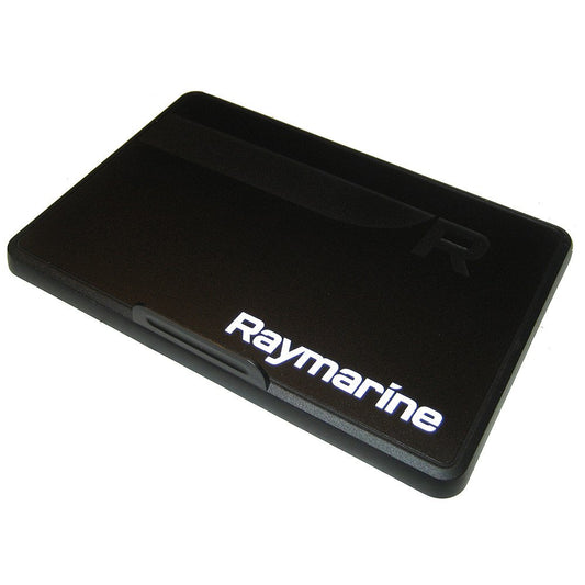 Raymarine Axiom 7 Surface Mount Suncover - 7 (R70527)