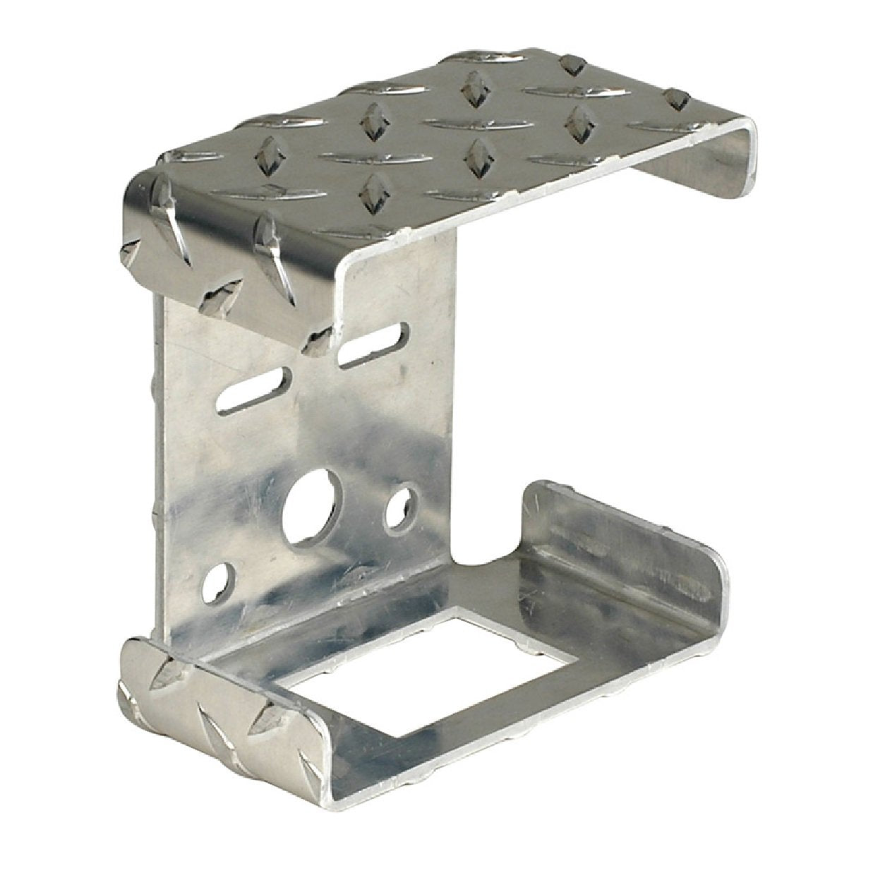 C.E. Smith Boat Trailer Tail Light Protector