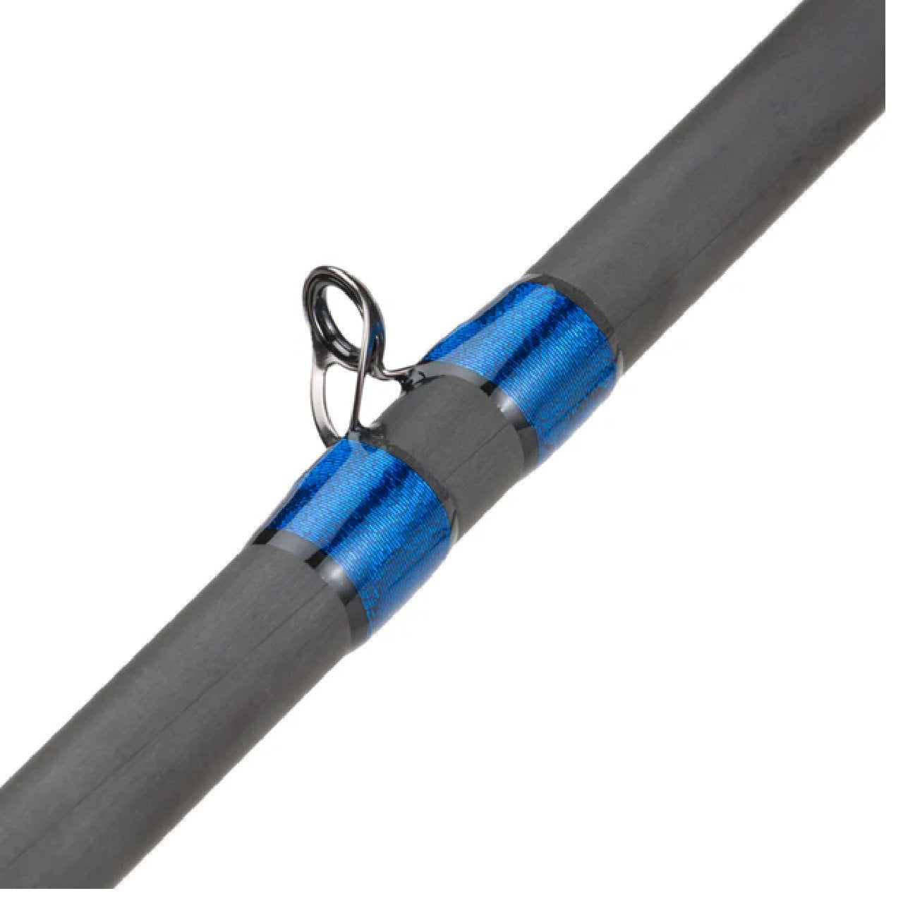 Kistler Helium 2026 Casting Fishing Rod 7'6" Extra-Heavy