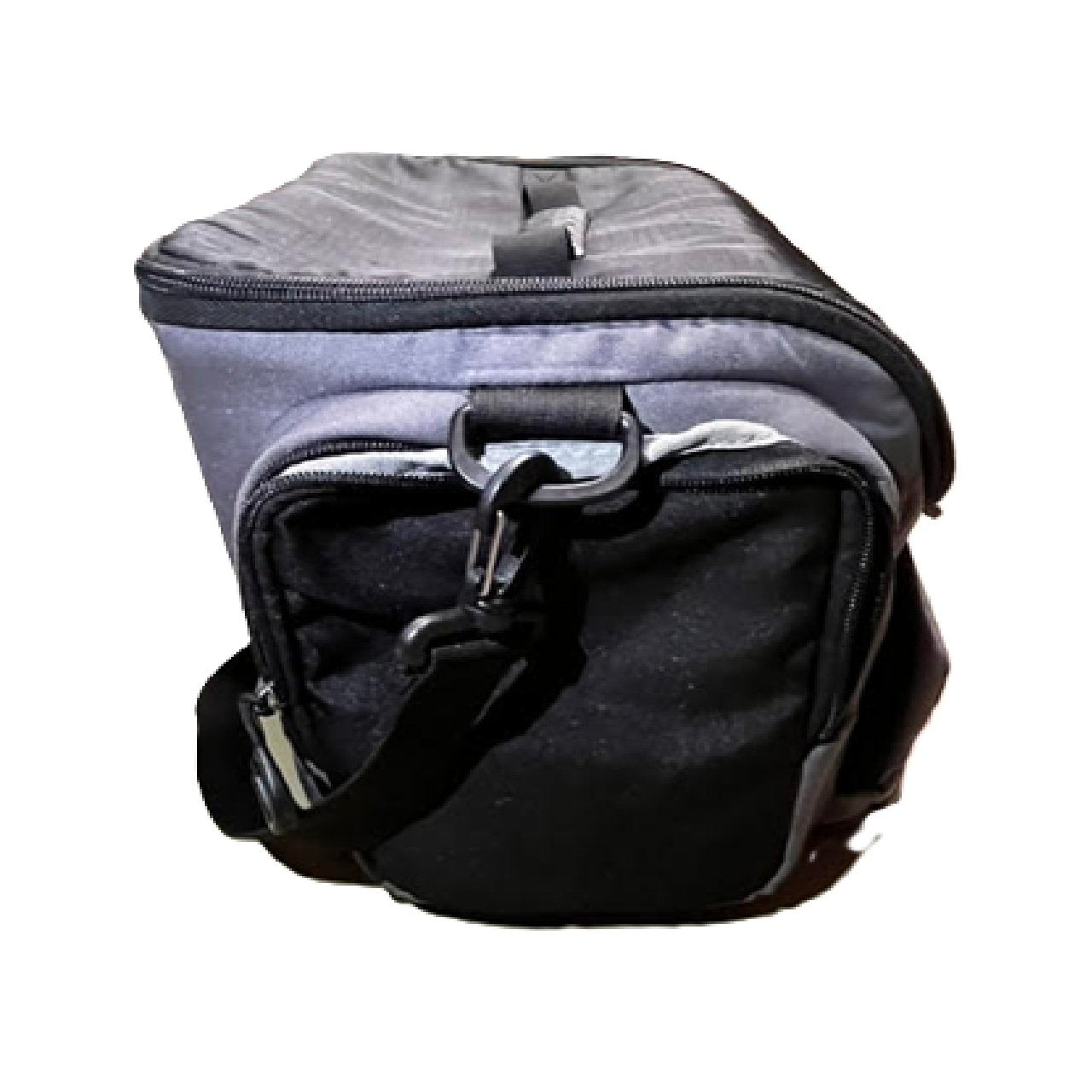 Under Armour 24-Can Soft Cooler Insulated  Portable Sideline Cooler Bag BM1