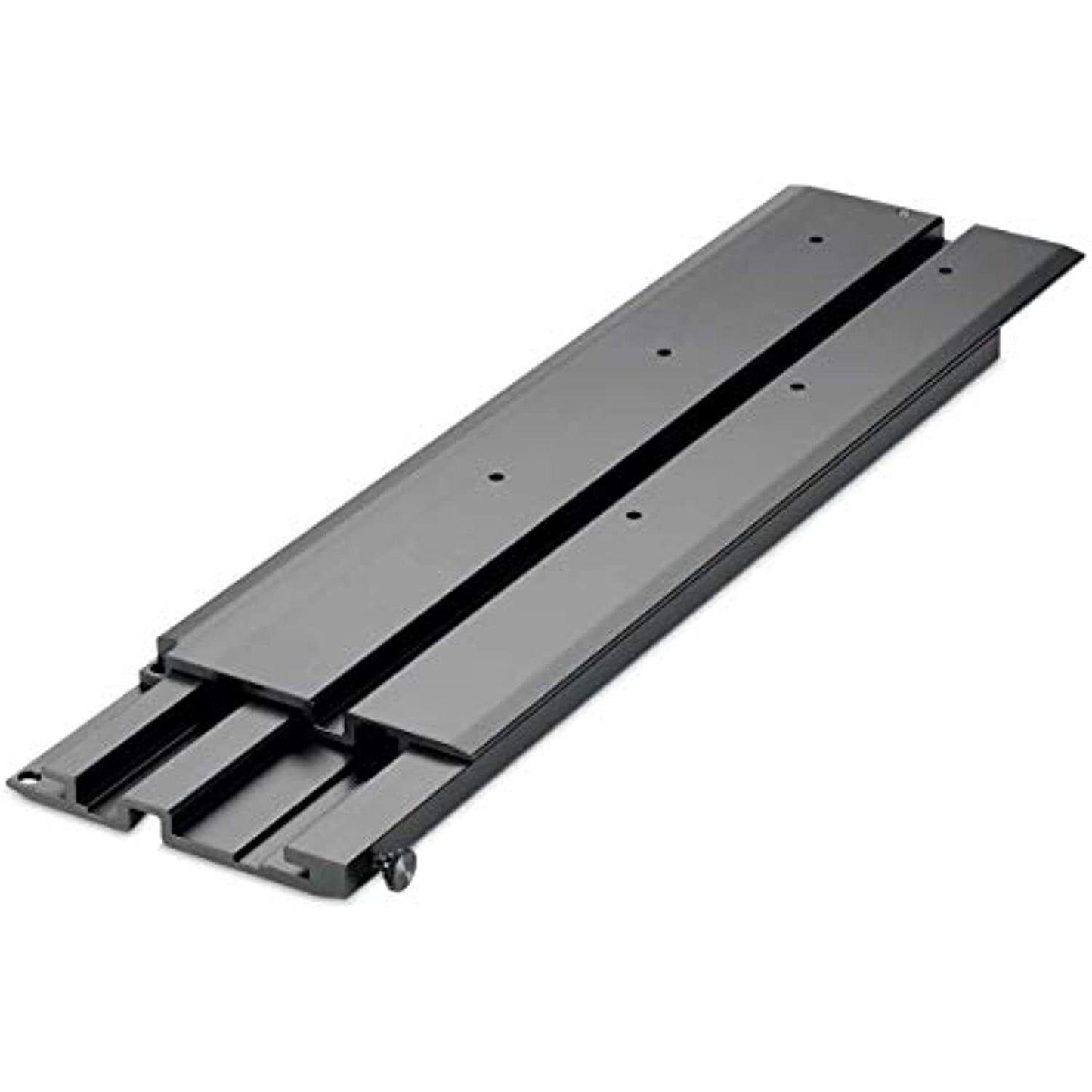 Minn Kota MKA-52/62 Maxxum® Aluminum Quick Release Bracket