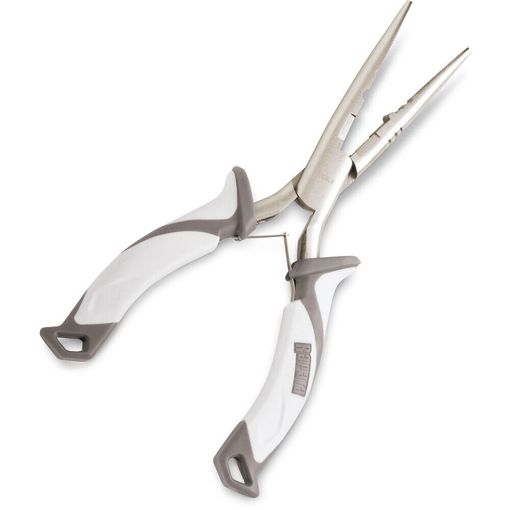 Rapala Angler's Fishing Pliers - 6-1/2