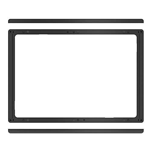 Garmin Adapter Plate f/GPSMAP® 12x2 to 12x3 Series