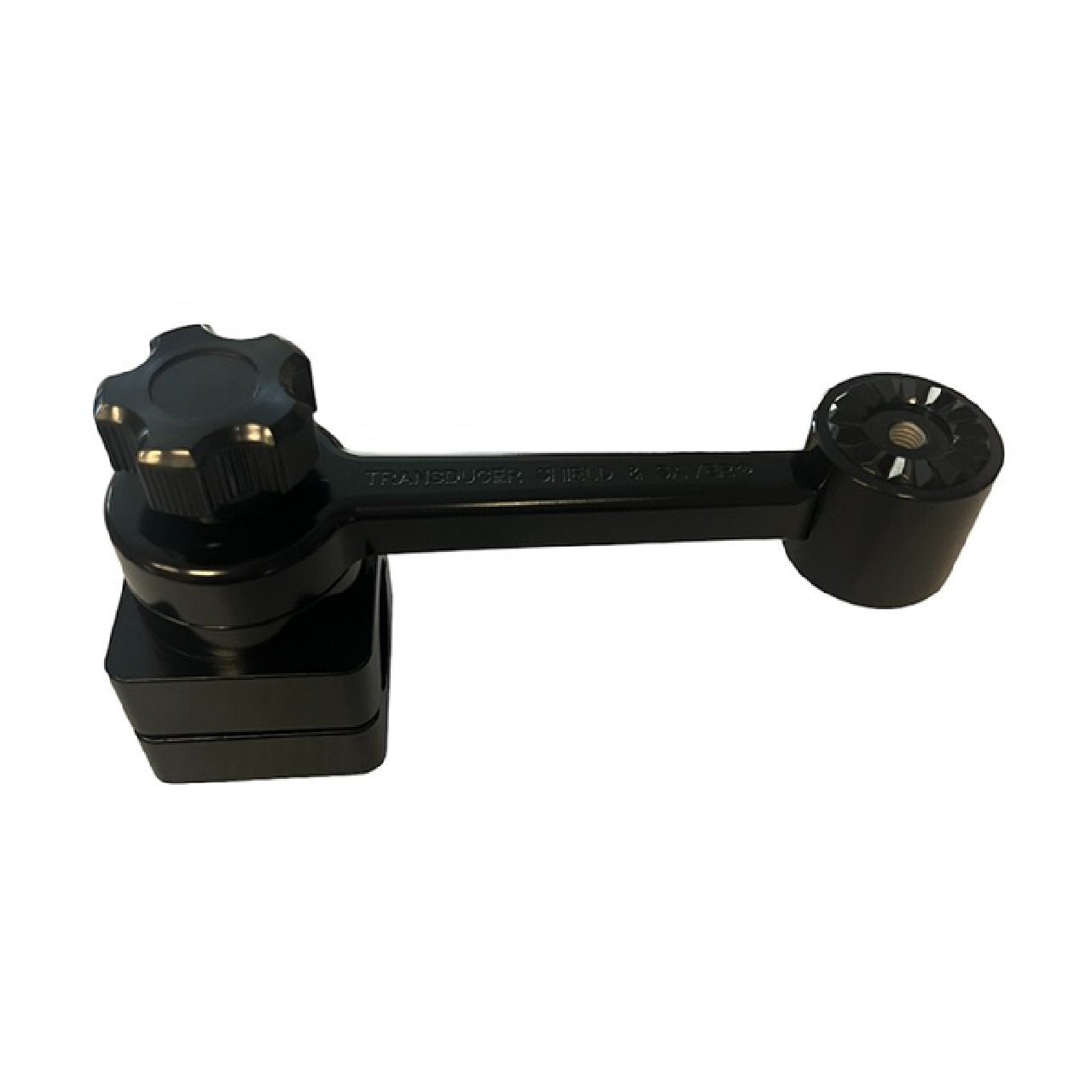 Transducer Shield & Saver For Garmin LVS 32/ Garmin XR LVS 62 Transducer FFSELITE1
