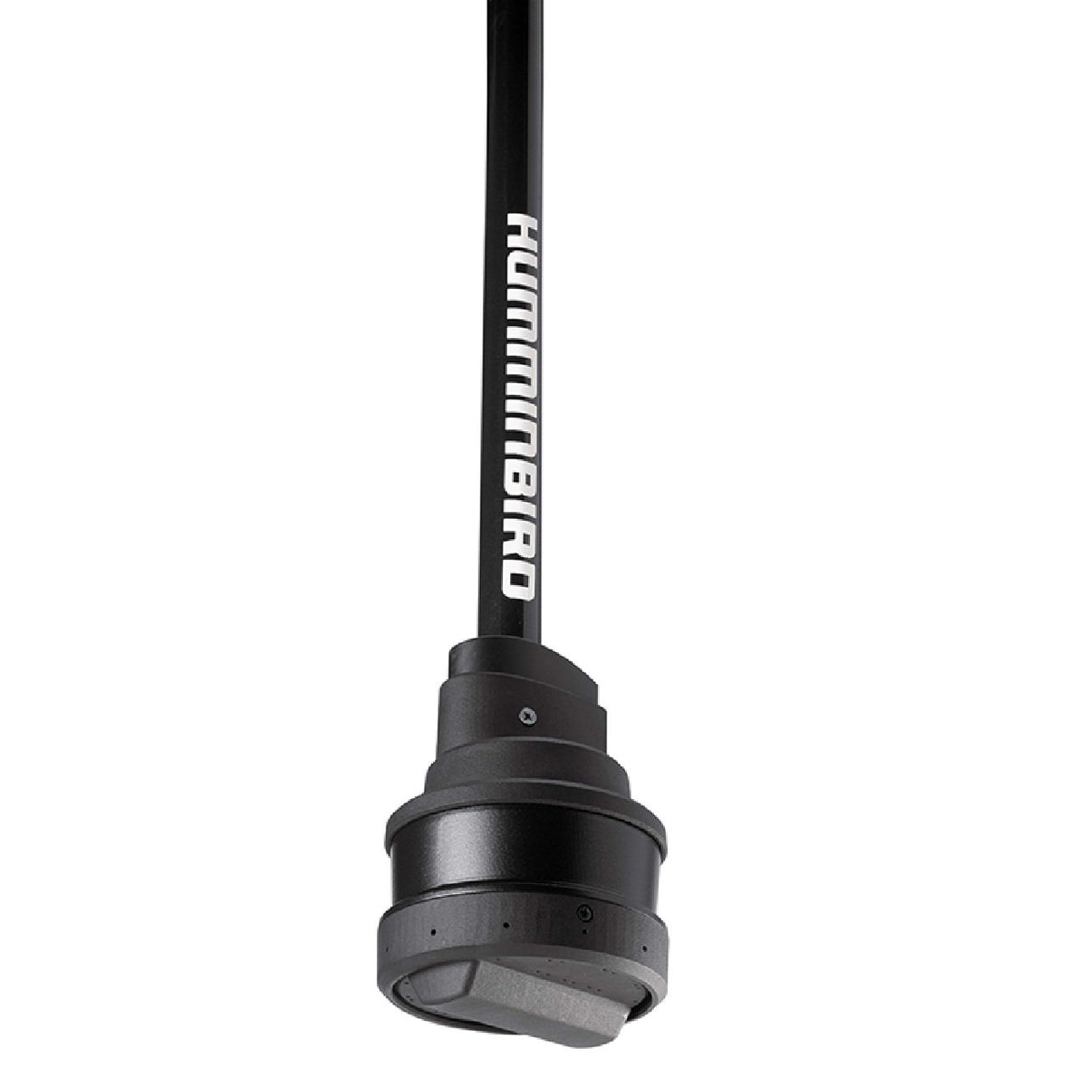 Humminbird MEGA 360 Imaging fits Foretrex™ Transducer (411260-1)