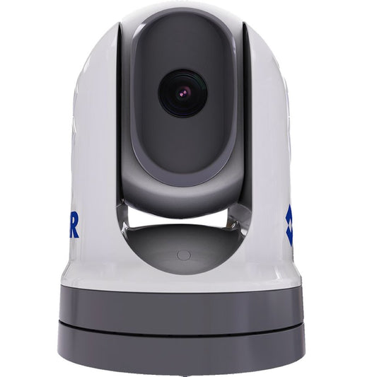 FLIR M364 Stabilized Thermal IP Camera