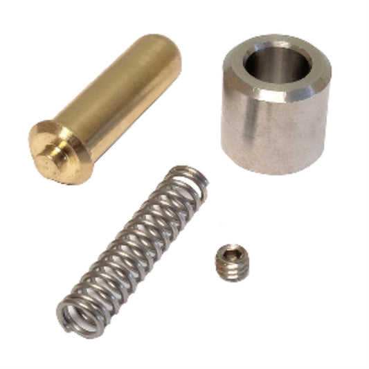 Lewmar Pro-Fish Plunger Kit