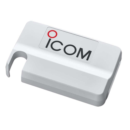 Icom MBZ1 Marine Radio Screen Cover fits -/M510 (MBZ1)