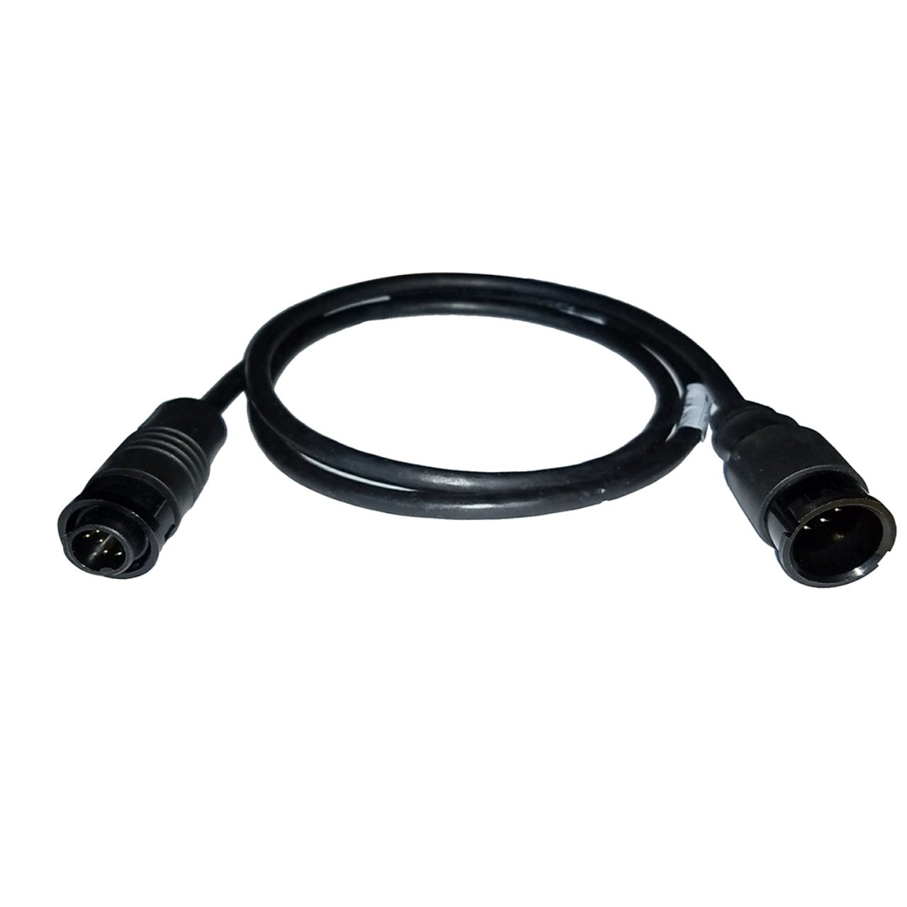 Airmar MMC-9N Navico 9-Pin X-Sonic CHIRP Mix-N-Match Cable