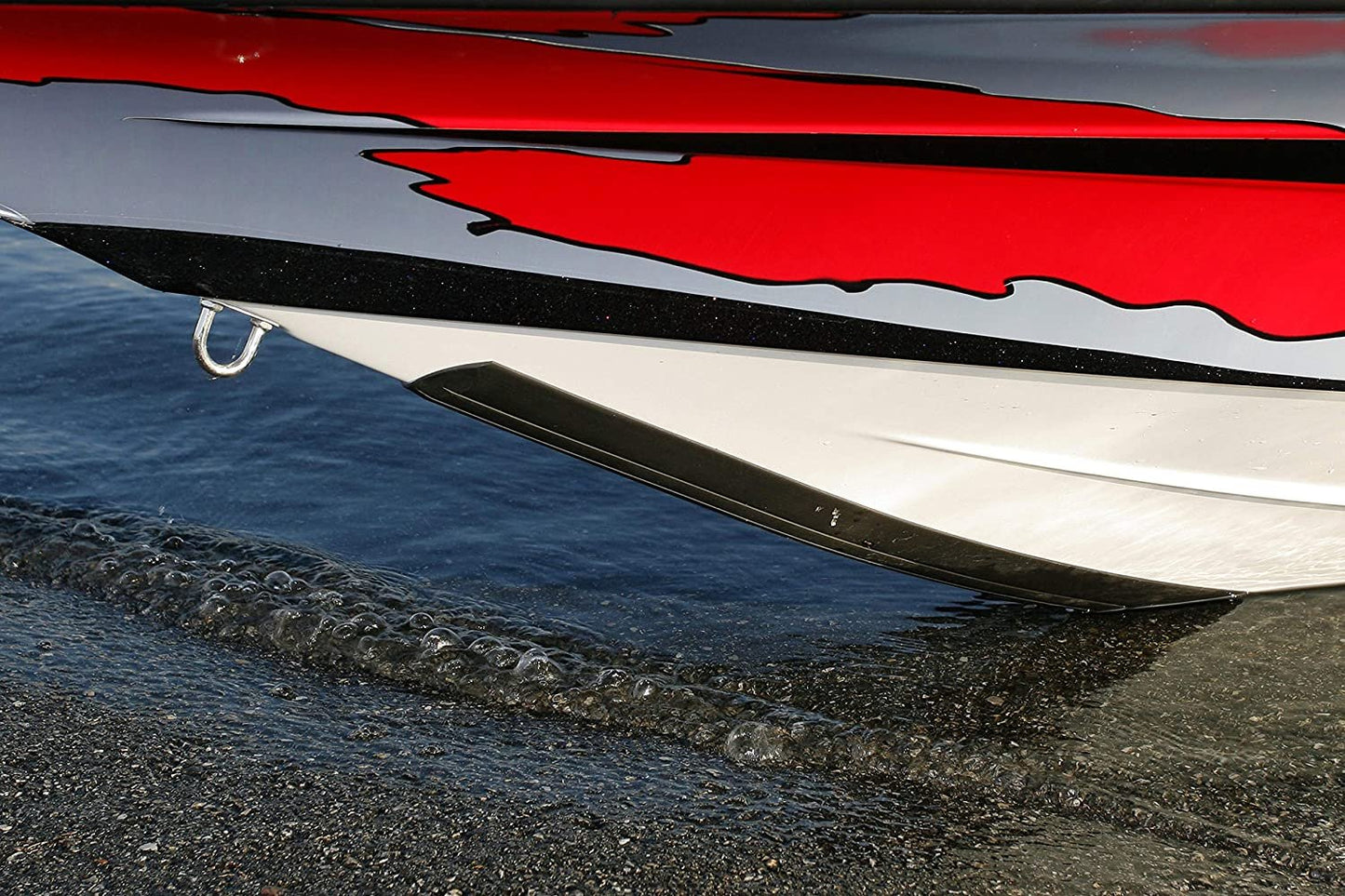 MegaWare KeelGuard Boat Bottom Protector - The Online Fishing Store