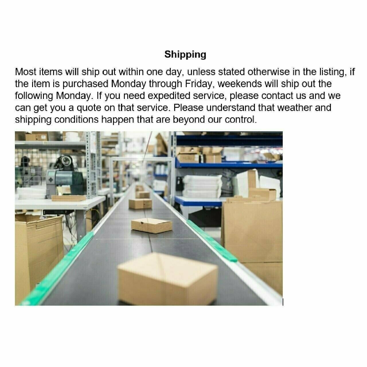 MegaWare KeelGuard Boat Bottom Protector - The Online Fishing Store