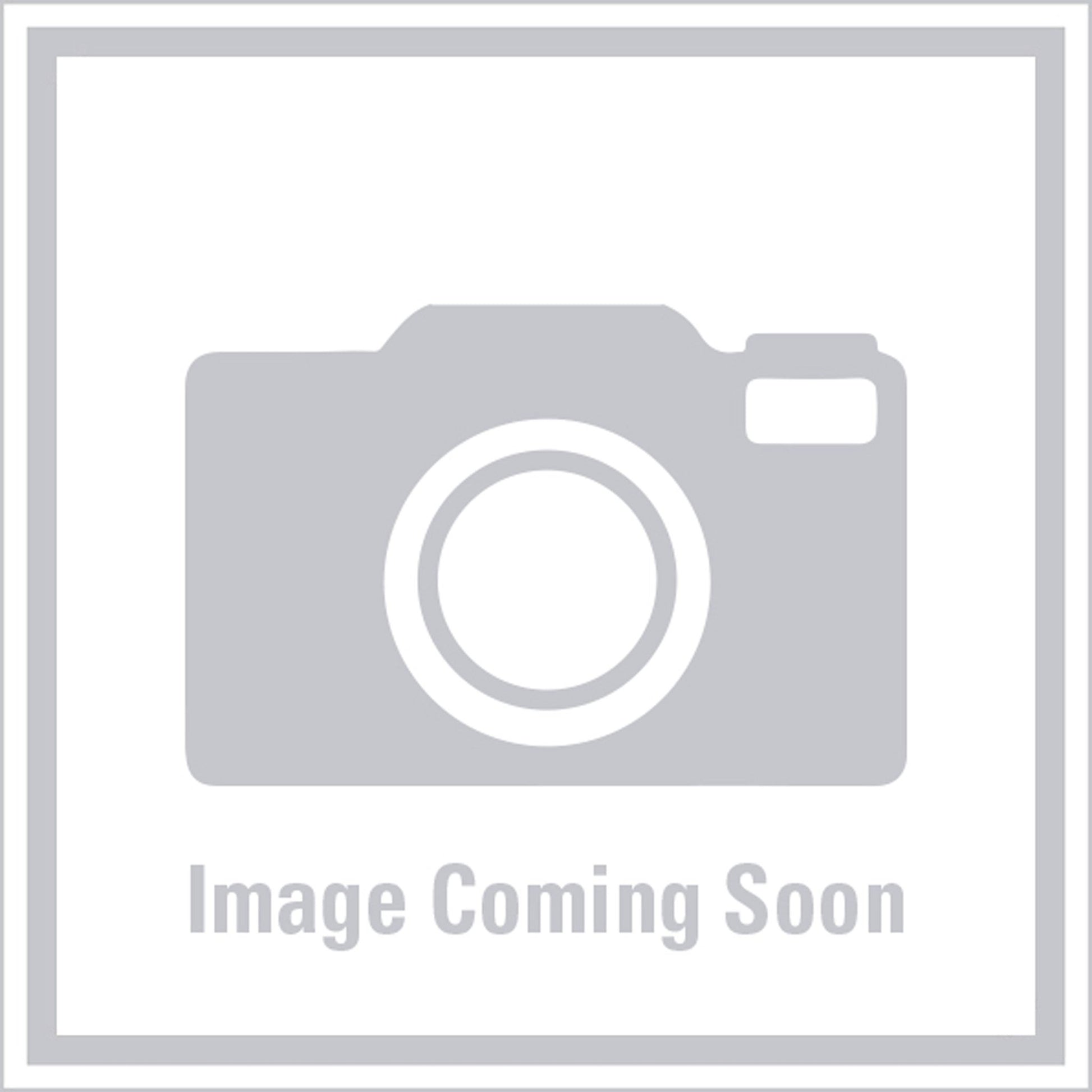 Megaware Keelguard Inc. 27191 Skegguard - The Online Fishing Store