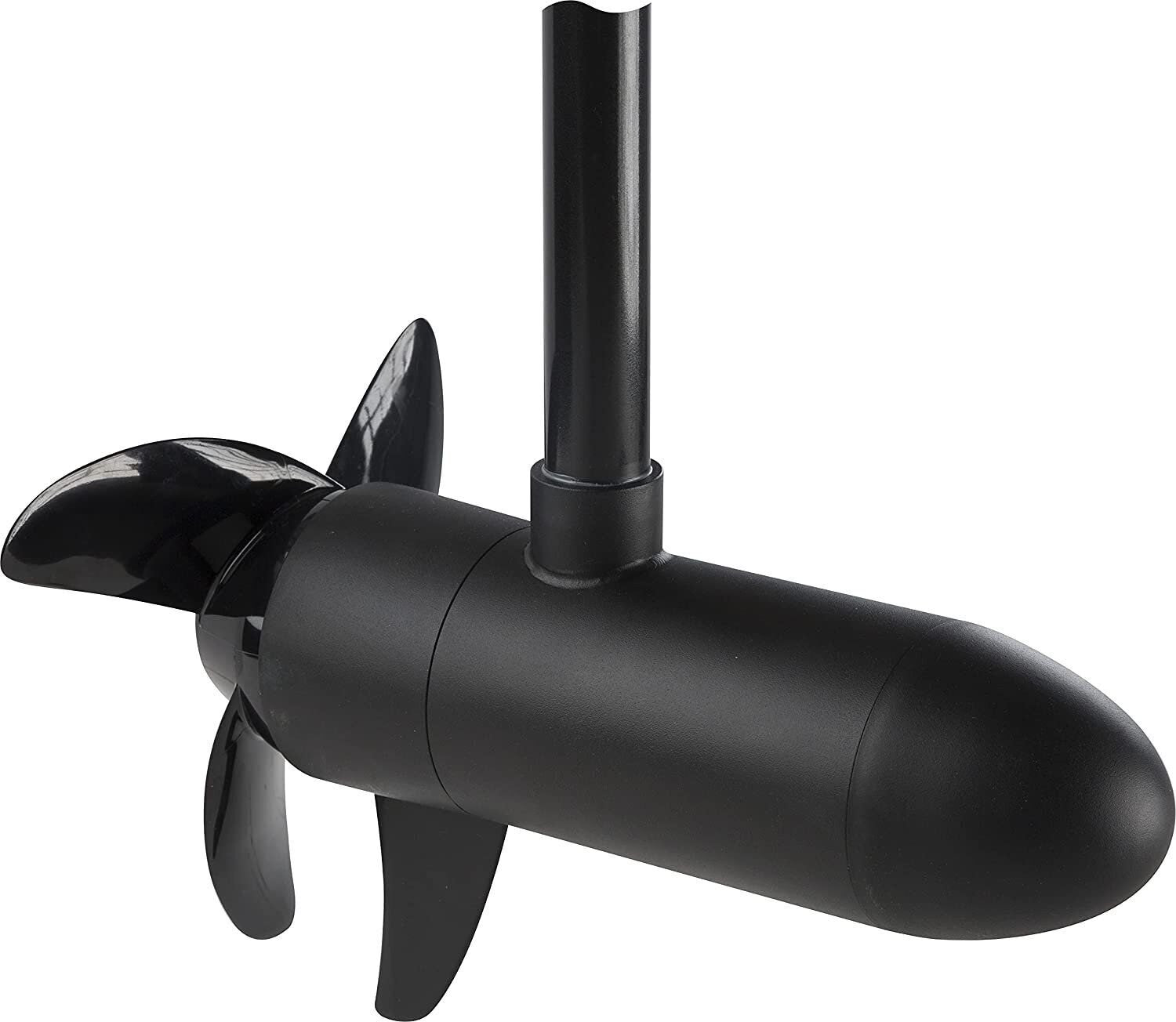 Motorguide Xi3 - 55FW 36" Kayak Motor - 12V - Standard FOB (940700270) - The Online Fishing Store