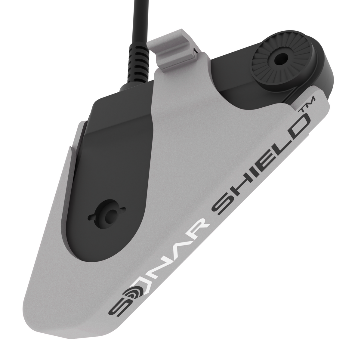 Lowrance Eagle Eye 9 Transducer Cover