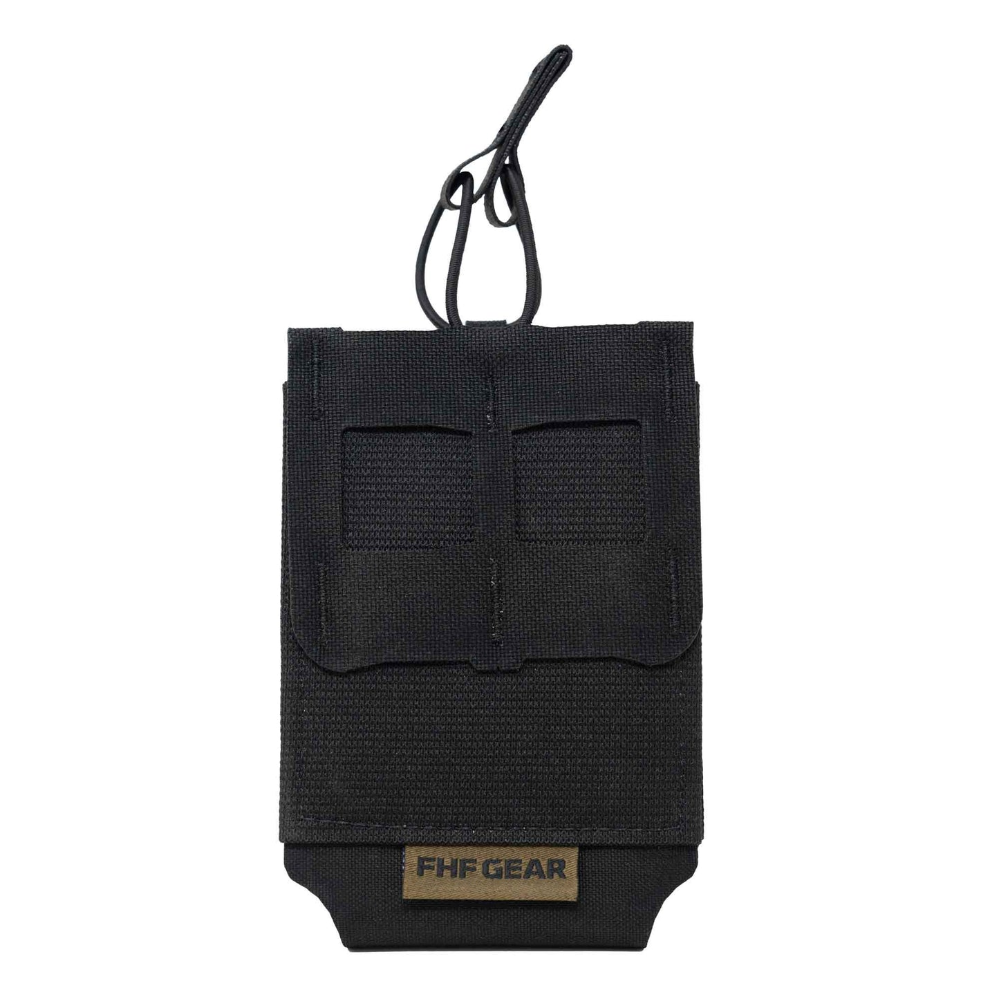 Stackable Phone Sleeve
