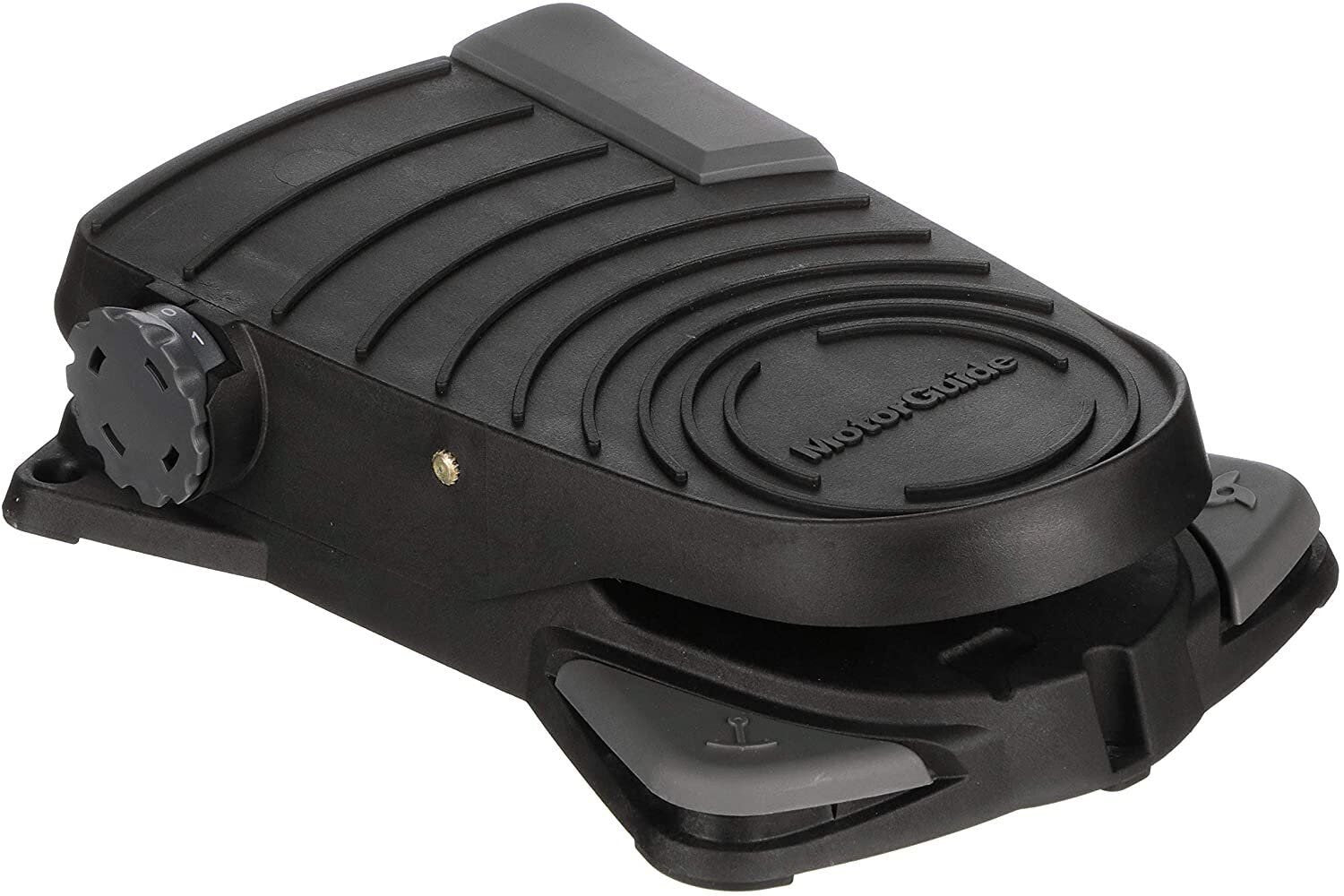 Trolling Motor MotorGuide 940800270 Xi5 Wireless Freshwater Bow Mount 45"... - The Online Fishing Store